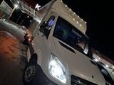 Mercedes-Benz Sprinter 2013 годаүшін16 000 000 тг. в Атырау – фото 4