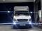 Mercedes-Benz Sprinter 2013 годаүшін16 000 000 тг. в Атырау