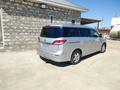 Nissan Quest 2016 года за 7 850 000 тг. в Атырау – фото 4