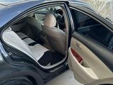 Lexus ES 350 2007 годаүшін6 500 000 тг. в Алматы – фото 3