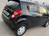 Chevrolet Spark 2021 годаүшін4 200 000 тг. в Актау – фото 3