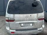 Hyundai Starex 2004 года за 700 000 тг. в Шымкент