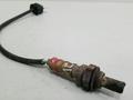 Кислородный датчик (Лямбда зонд) на Mitsubishi за 12 200 тг. в Алматы – фото 4