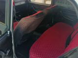ВАЗ (Lada) 2107 2006 годаүшін600 000 тг. в Жетысай – фото 5