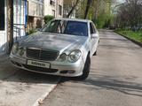 Mercedes-Benz E 320 2003 годаүшін4 600 000 тг. в Алматы