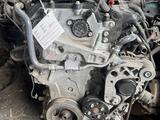 Двигатель G4FP 1.6л Турбо Hyundai Elantra, Sonata, Cerato за 10 000 тг. в Алматы