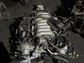 Двигатель за 1 450 000 тг. в Шымкент – фото 3