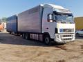 Volvo  FH 2010 года за 41 000 000 тг. в Шымкент