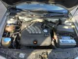 Volkswagen Golf 2002 года за 2 828 333 тг. в Шымкент – фото 3