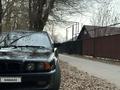 BMW 525 1993 года за 2 700 000 тг. в Алматы