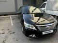 Toyota Camry 2012 года за 9 200 000 тг. в Алматы – фото 3