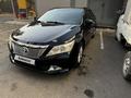 Toyota Camry 2012 годаfor9 200 000 тг. в Алматы – фото 2