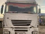 IVECO  Stralis 2006 годаүшін13 000 000 тг. в Алматы