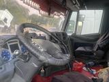 IVECO  Stralis 2006 годаүшін13 000 000 тг. в Алматы – фото 2