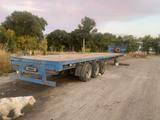 IVECO  Stralis 2006 годаүшін13 000 000 тг. в Алматы – фото 3