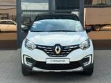 Renault Kaptur 2022 годаүшін6 300 000 тг. в Уральск – фото 2