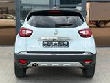 Renault Kaptur 2022 годаүшін6 300 000 тг. в Уральск – фото 5