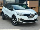 Renault Kaptur 2022 годаүшін6 300 000 тг. в Уральск – фото 3