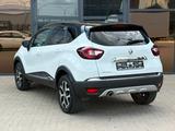 Renault Kaptur 2022 годаүшін6 300 000 тг. в Уральск – фото 4