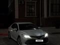 Toyota Camry 2018 года за 14 000 000 тг. в Жанаозен – фото 2