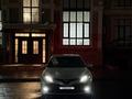 Toyota Camry 2018 года за 14 000 000 тг. в Жанаозен – фото 7