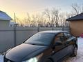 Hyundai Accent 2021 года за 7 100 000 тг. в Уральск – фото 4