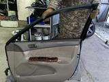 Обшивки комплект Toyota Camry 30 свежий завоз, хорошее состояние. за 40 000 тг. в Алматы