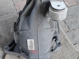 Редуктор M276 за 150 000 тг. в Алматы – фото 3