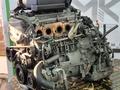 Двигатель 2AZ 2.4 L Toyota Camryүшін690 000 тг. в Астана – фото 4