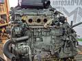 Двигатель 2AZ 2.4 L Toyota Camryүшін690 000 тг. в Астана – фото 5