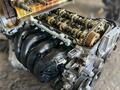 Двигатель 2AZ 2.4 L Toyota Camryүшін690 000 тг. в Астана – фото 2