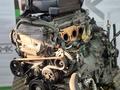 Двигатель 2AZ 2.4 L Toyota Camryүшін690 000 тг. в Астана