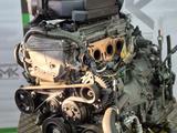 Двигатель 2AZ 2.4 L Toyota Camryүшін690 000 тг. в Астана