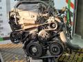 Двигатель 2AZ 2.4 L Toyota Camryүшін690 000 тг. в Астана – фото 3