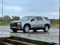 Chevrolet Traverse 2020 годаүшін16 500 000 тг. в Алматы – фото 8