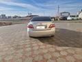 Toyota Camry 2007 годаүшін5 300 000 тг. в Актау – фото 7