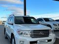 Toyota Land Cruiser 2012 годаfor22 000 000 тг. в Кызылорда – фото 2