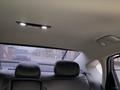 Hyundai Grandeur 2019 года за 12 150 000 тг. в Шымкент – фото 10