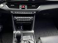 Hyundai Grandeur 2019 года за 12 150 000 тг. в Шымкент – фото 12