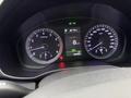 Hyundai Grandeur 2019 года за 12 150 000 тг. в Шымкент – фото 13