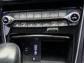 Hyundai Grandeur 2019 года за 12 150 000 тг. в Шымкент – фото 11