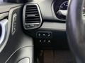 Hyundai Grandeur 2019 года за 12 150 000 тг. в Шымкент – фото 14