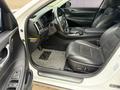 Hyundai Grandeur 2019 года за 12 150 000 тг. в Шымкент – фото 15