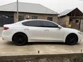 Hyundai Grandeur 2019 года за 12 150 000 тг. в Шымкент – фото 17