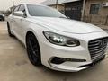 Hyundai Grandeur 2019 года за 12 150 000 тг. в Шымкент – фото 16