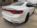 Hyundai Grandeur 2019 года за 12 150 000 тг. в Шымкент – фото 18