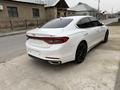 Hyundai Grandeur 2019 года за 12 150 000 тг. в Шымкент – фото 3