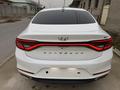 Hyundai Grandeur 2019 года за 12 150 000 тг. в Шымкент – фото 20