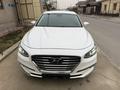 Hyundai Grandeur 2019 года за 12 150 000 тг. в Шымкент – фото 25