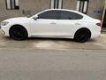 Hyundai Grandeur 2019 года за 12 150 000 тг. в Шымкент – фото 22